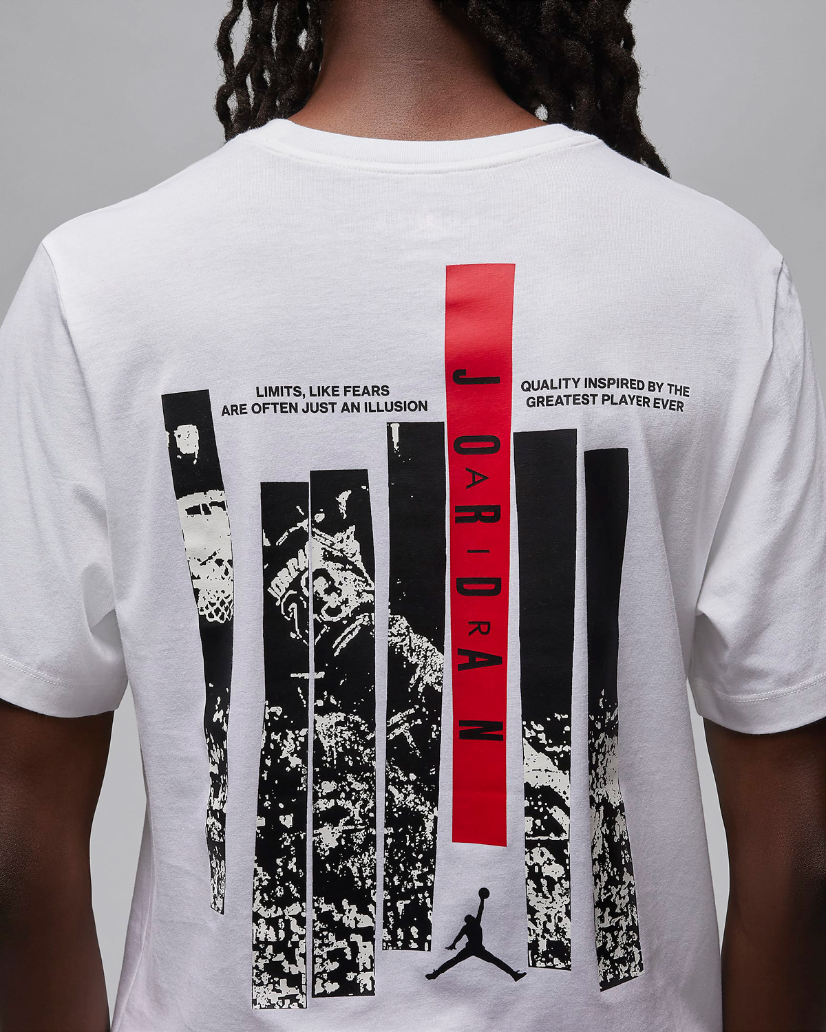 Jordan-Brand-Graphic-T-Shirt-White-Gym-Red-Black-4
