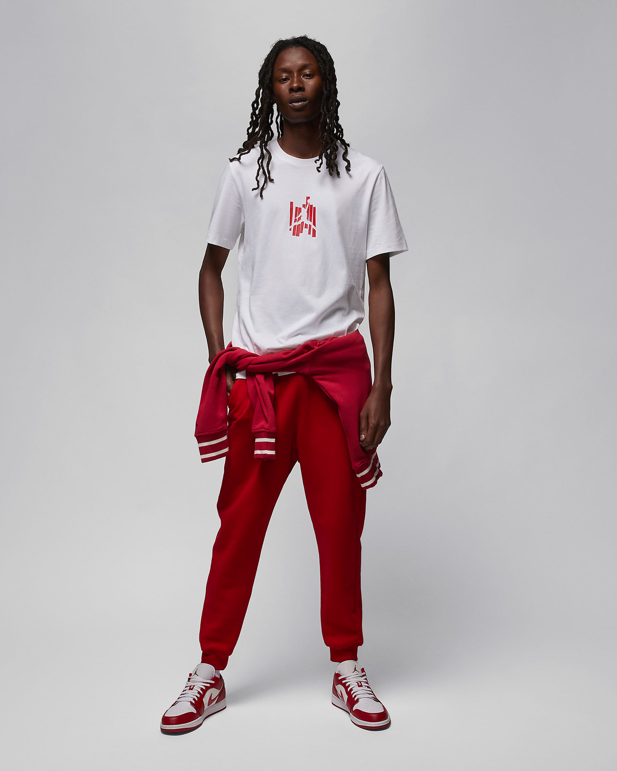 Jordan-Brand-Graphic-T-Shirt-White-Gym-Red-Black