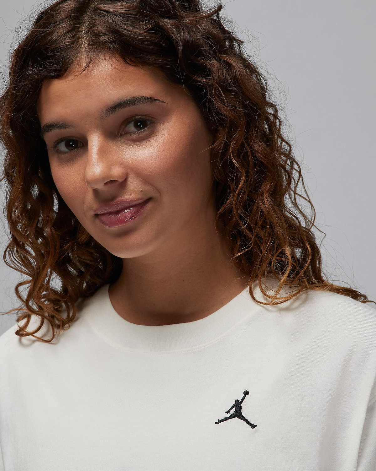 Jordan-Essentials-Womens-T-Shirt-Sail-2