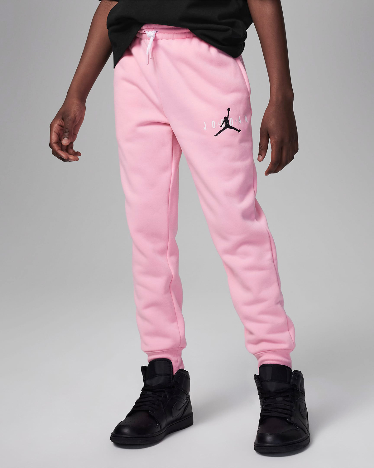 Jordan-Fleece-Pants-Medium-Soft-Pink-Big-Kids-Grade-School