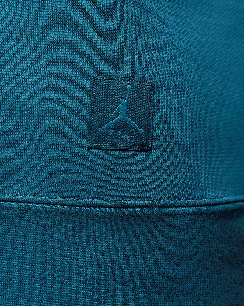 Jordan-Flight-Fleece-Womens-Sweatshirt-Sky-J-French-Blue-2