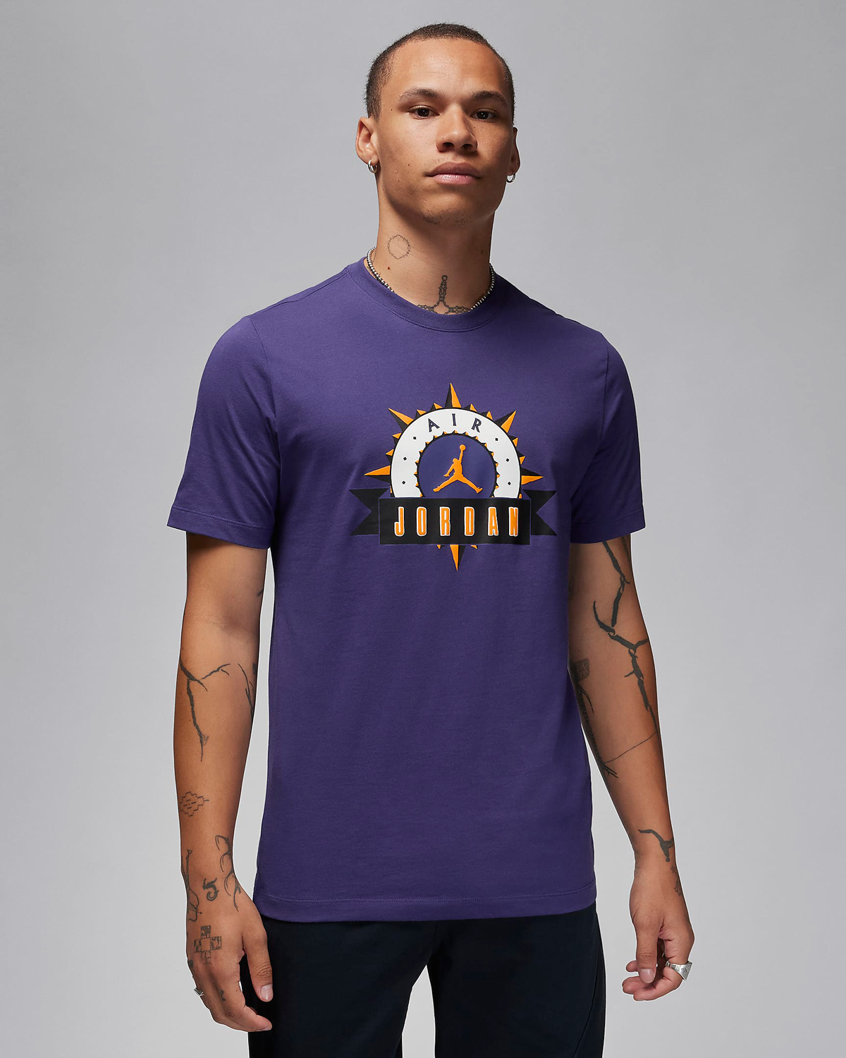 Jordan-Flight-MVP-T-Shirt-Sky-J-Purple-1