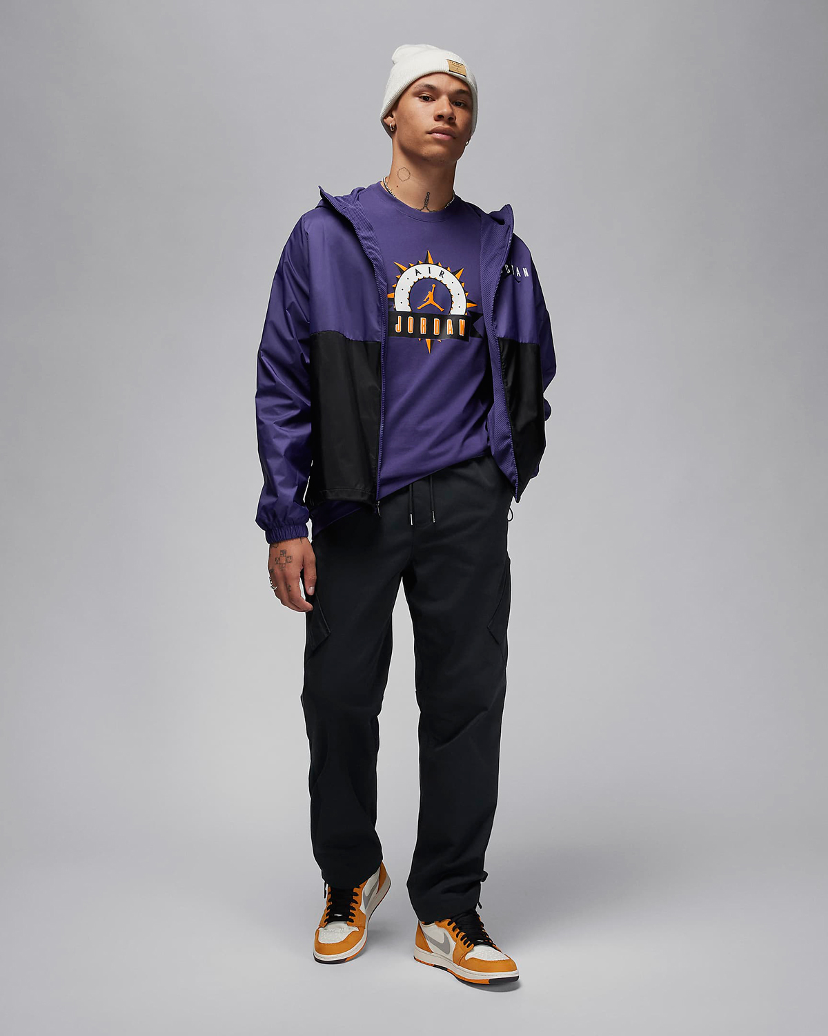 Jordan-Flight-MVP-T-Shirt-Sky-J-Purple-Outfit