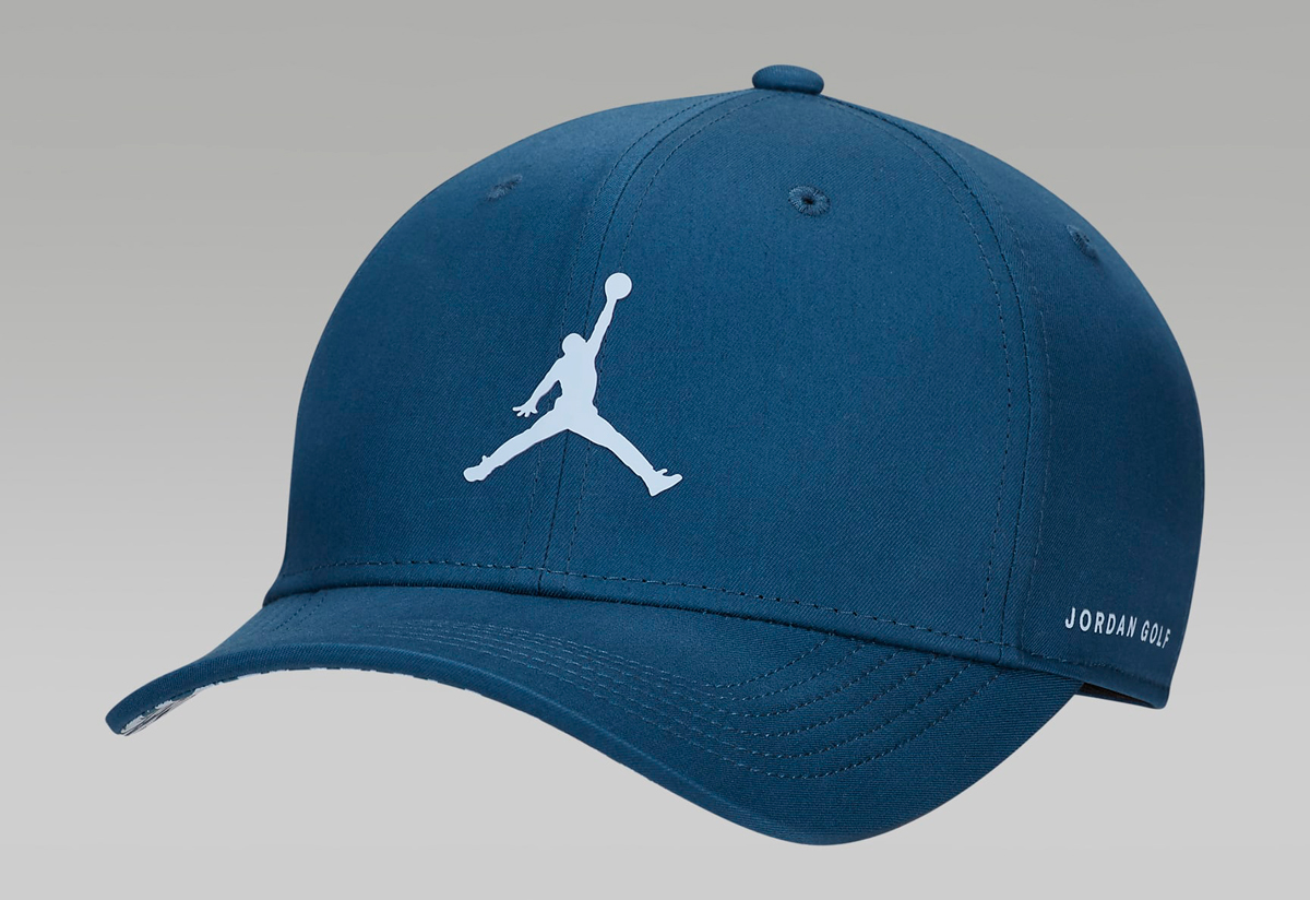 Jordan-Golf-Cap-Sky-J-French-Blue-1