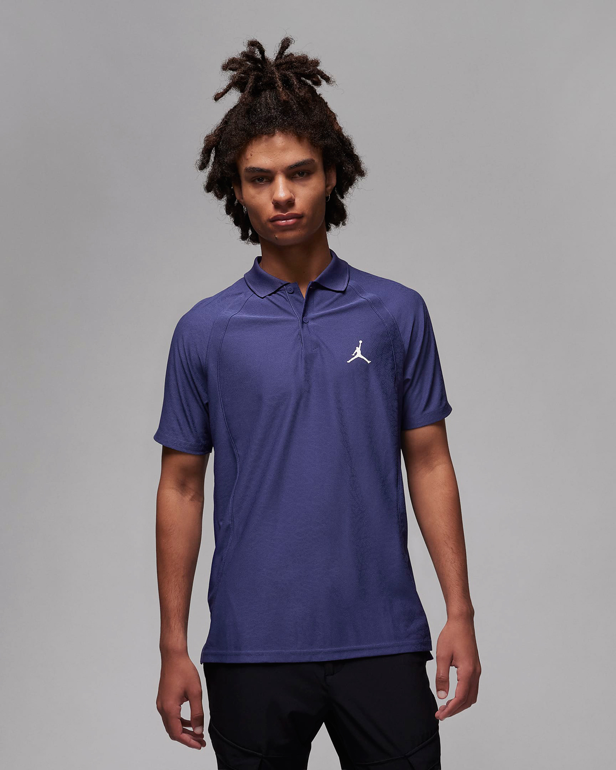 Jordan-Golf-Polo-Shirt-Sky-J-Purple