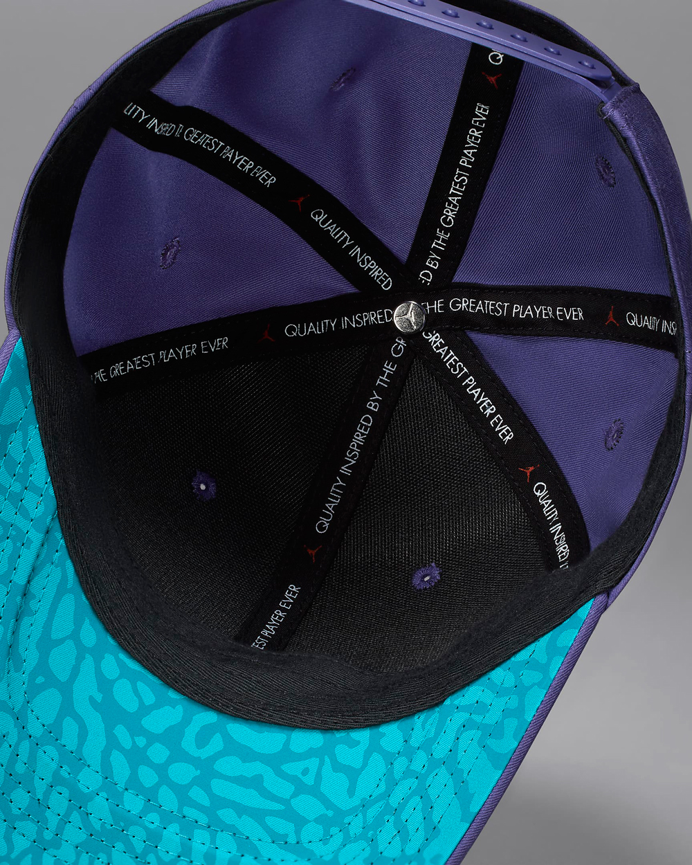 Jordan-Hat-Sky-J-Purple-Aqua-4