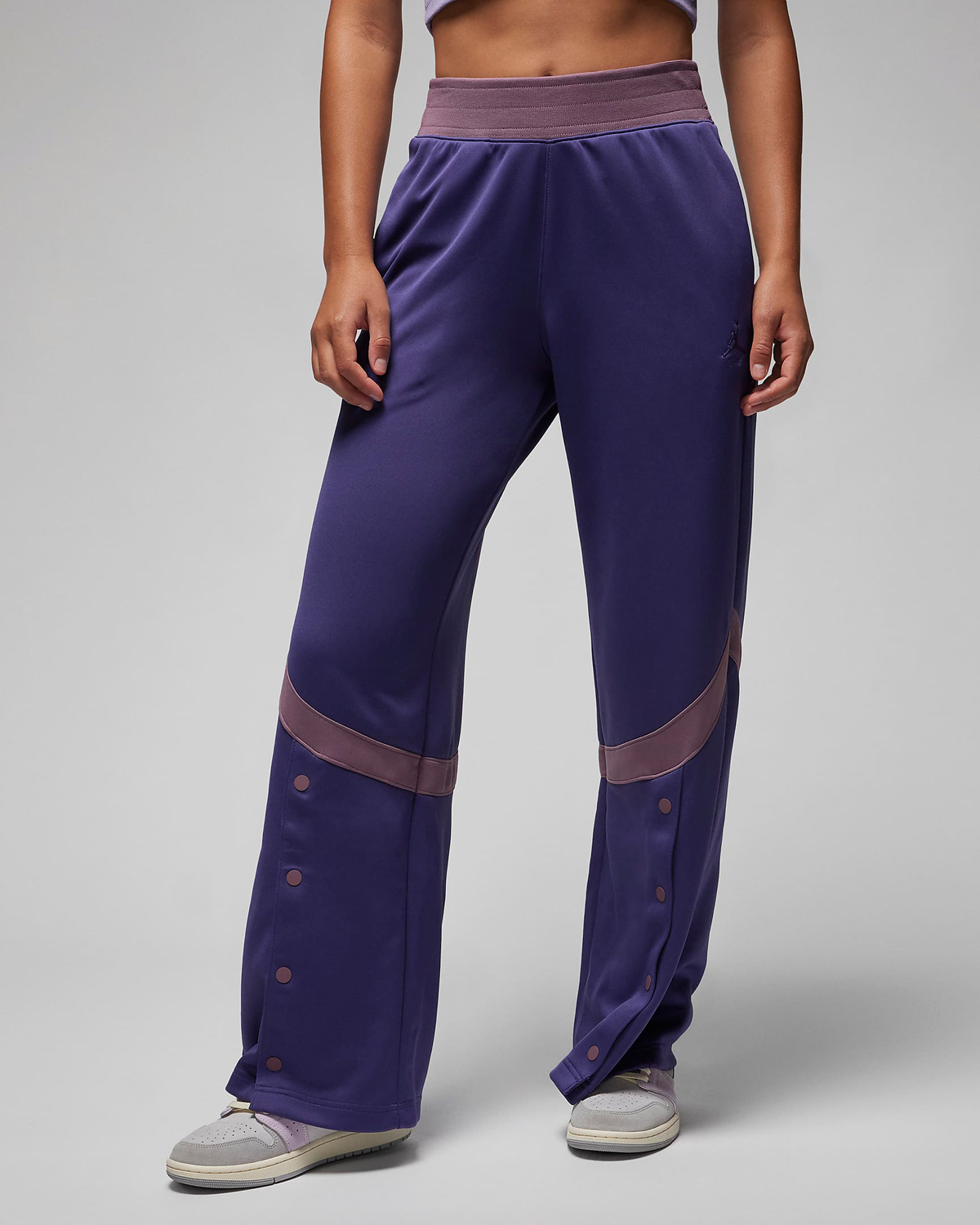 Jordan-Heritage-Womens-Suit-Pants-Sky-J-Purple-Sky-J-Mauve