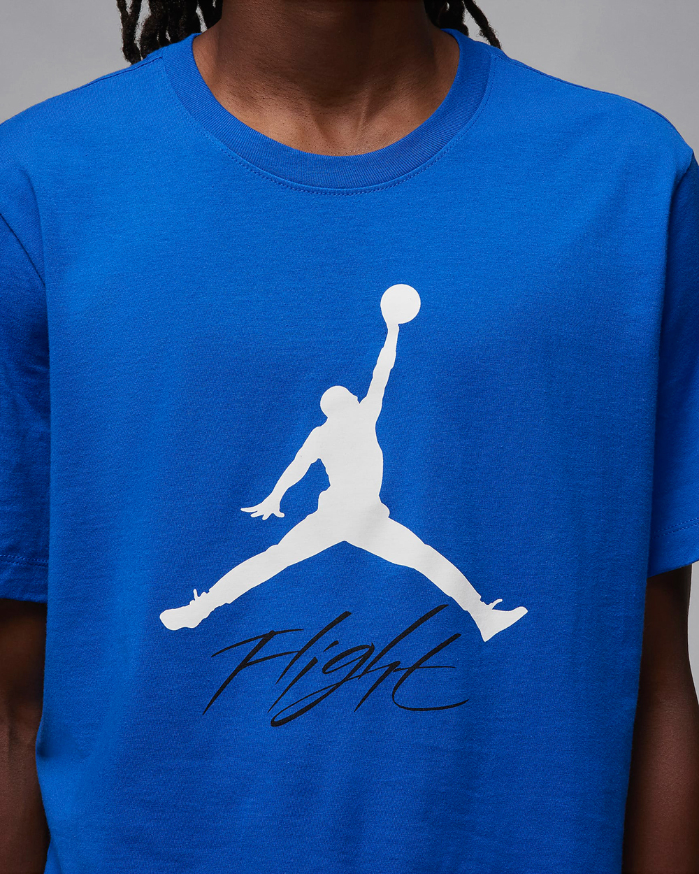 Jordan-Jumpman-Flight-T-Shirt-Game-Royal-2