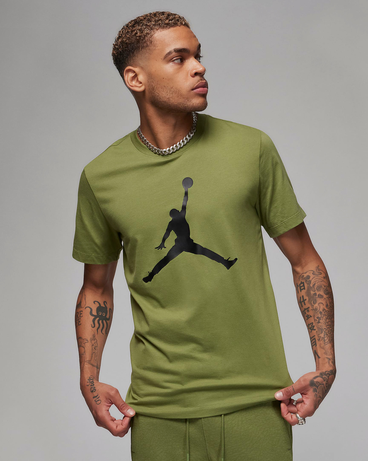 Jordan-Jumpman-T-Shirt-Sky-J-Light-Olive