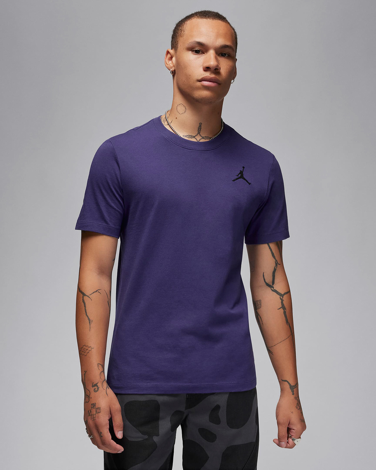 Jordan-Jumpman-T-Shirt-Sky-J-Purple-1