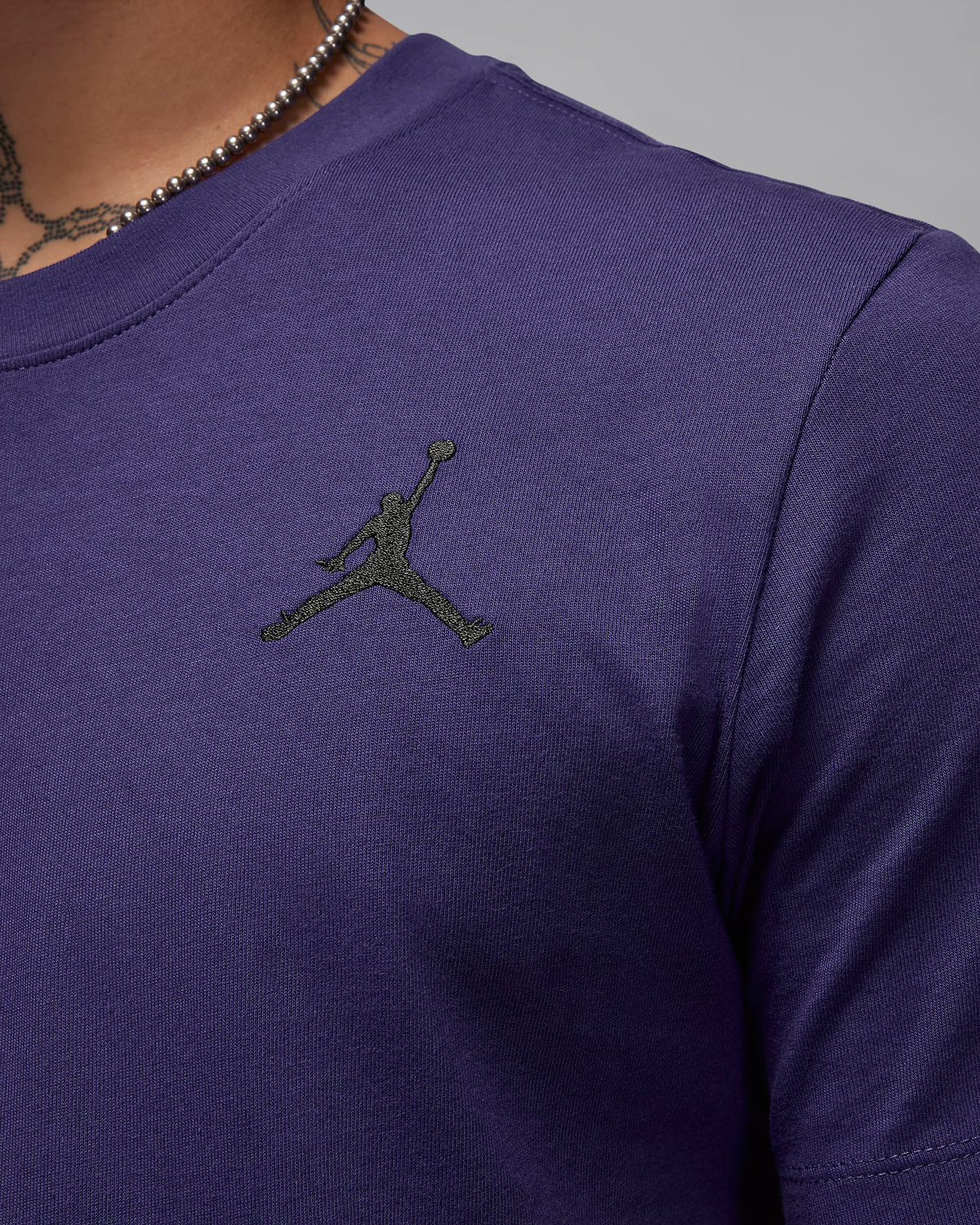 Jordan-Jumpman-T-Shirt-Sky-J-Purple-2