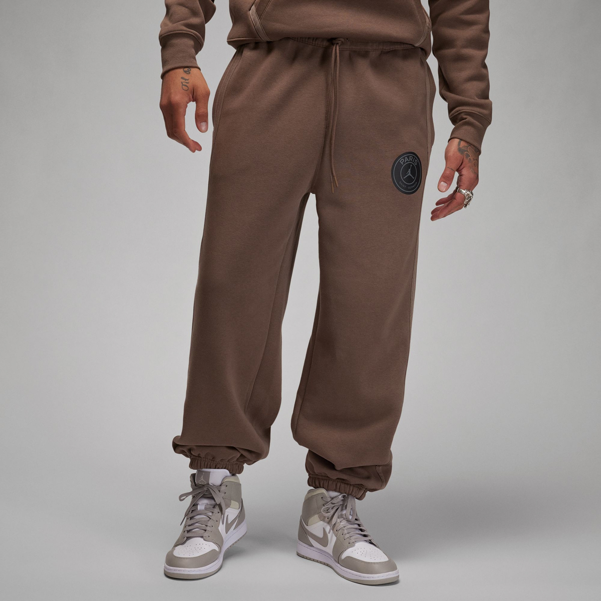Jordan-PSG-Fleece-Pants-Palomino-1