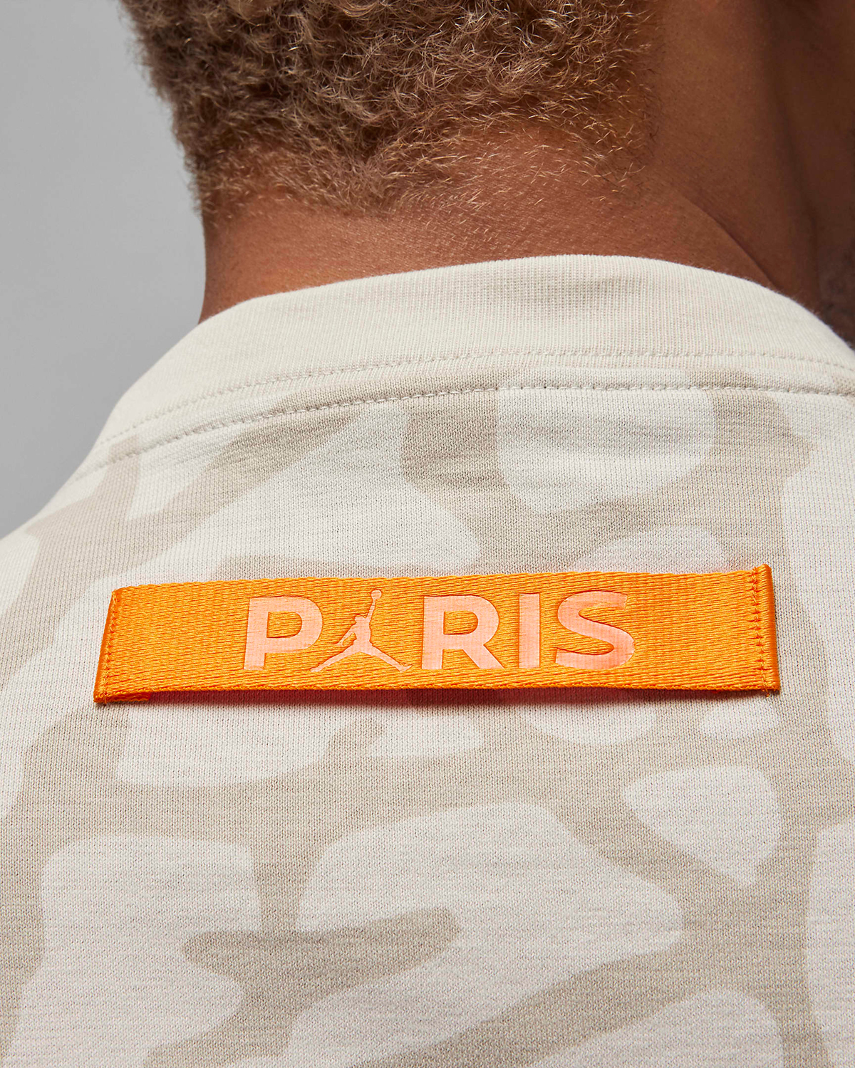 Jordan-PSG-Paris-Saint-Germain-Graphic-T-Shirt-Light-Bone-Orange-4