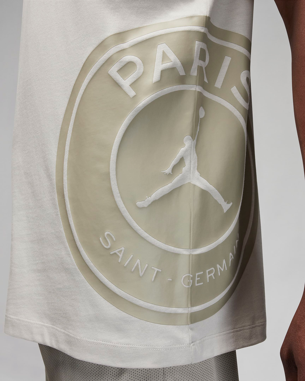 Jordan-Paris-Saint-Germain-PSG-T-Shirt-Light-Bone-2