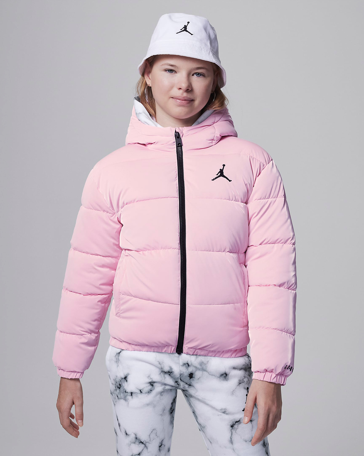 Jordan-Puffer-Jacket-Medium-Soft-Pink-Big-Kids-Grade-School