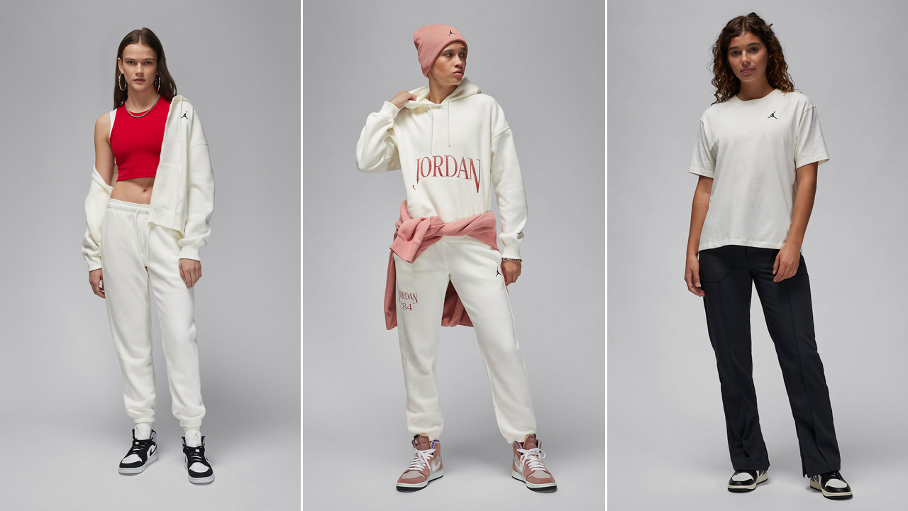 Jordan-Sail-Womens-Shirts-Clothing-Sneakers-Outfits