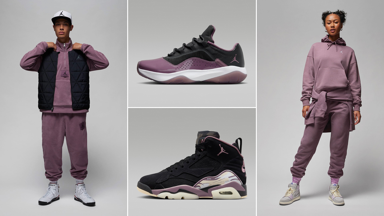 Jordan-Sky-J-Mauve-Clothing-Sneakers-Outfits
