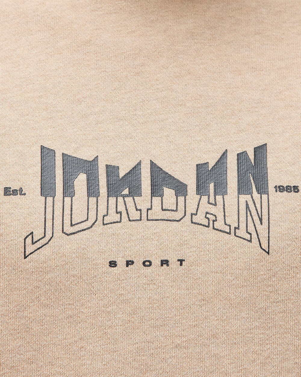 Jordan-Sport-Graphic-Hoodie-Hemp-3