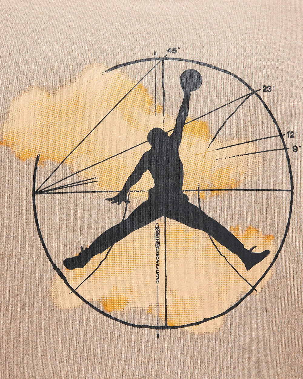 Jordan-Sport-Graphic-Hoodie-Hemp-4