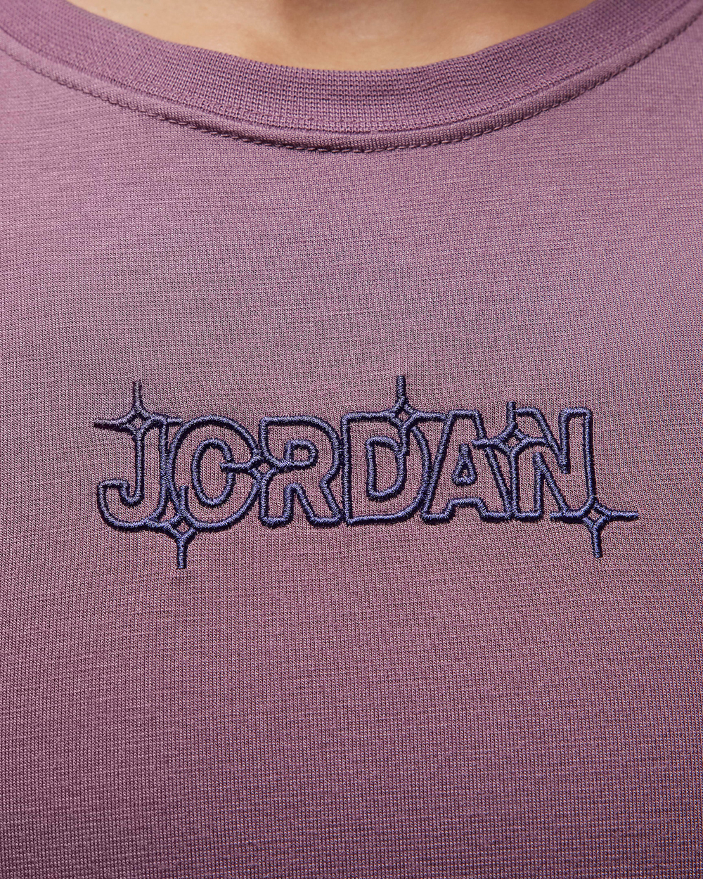 Jordan-Womens-Slim-Graphic-T-Shirt-Sky-J-Mauve-2