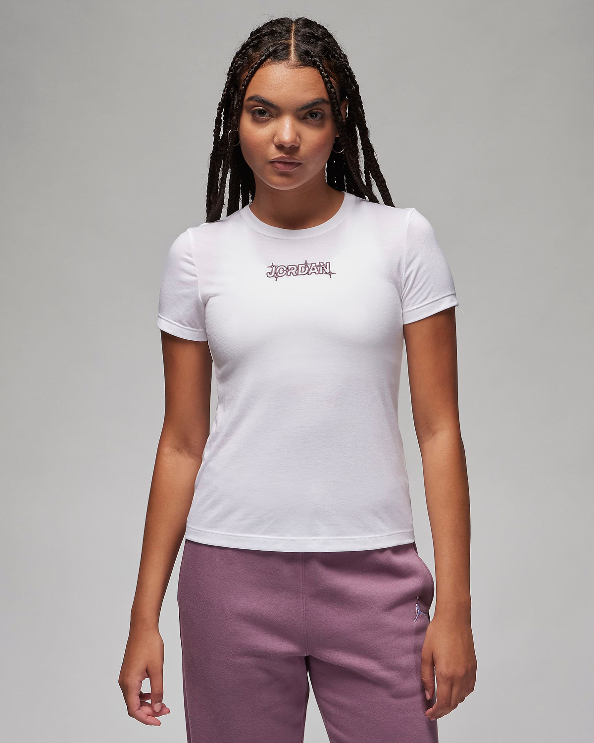 Jordan-Womens-Slim-Graphic-T-Shirt-White-Sky-J-Mauve-1