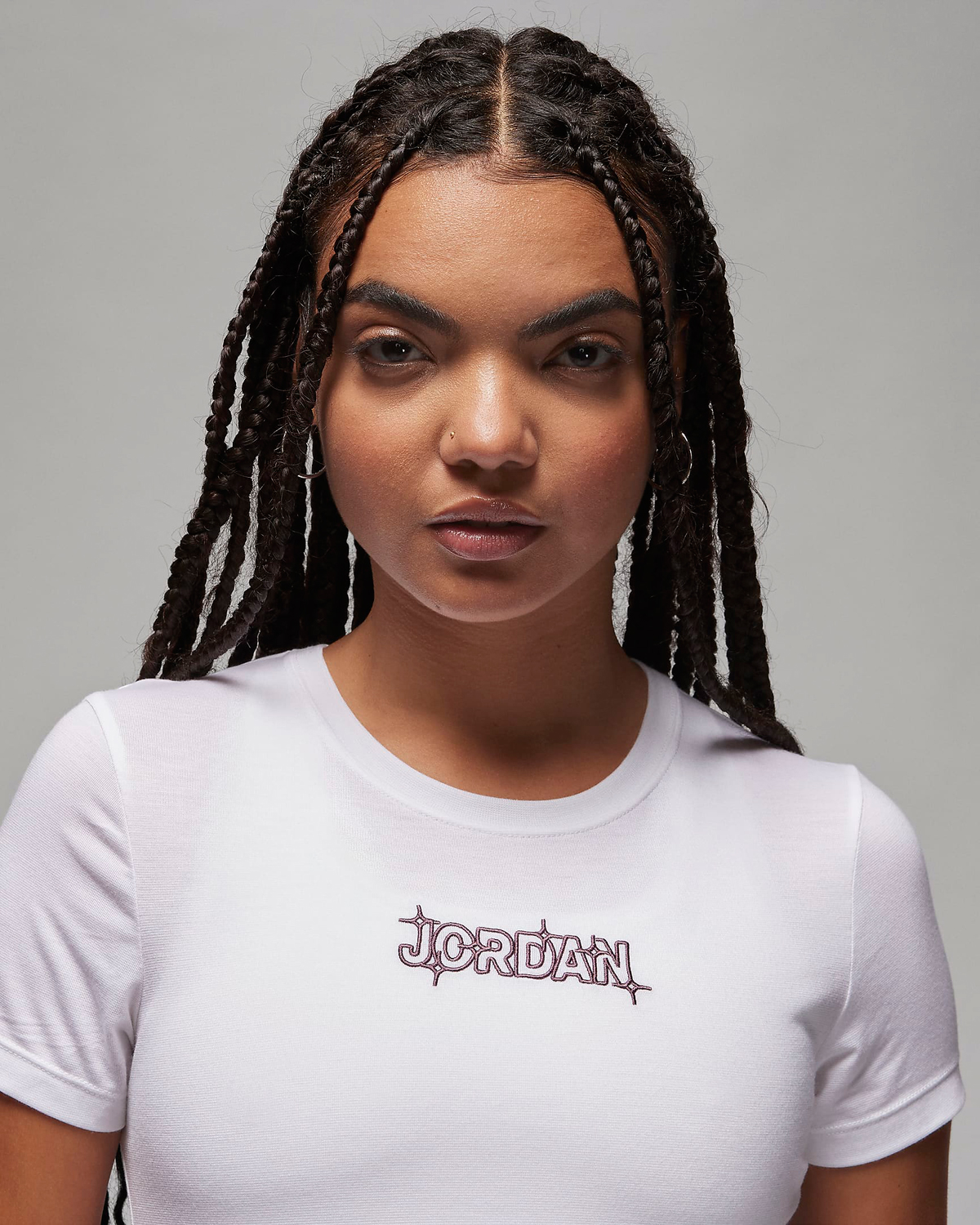 Jordan-Womens-Slim-Graphic-T-Shirt-White-Sky-J-Mauve-2