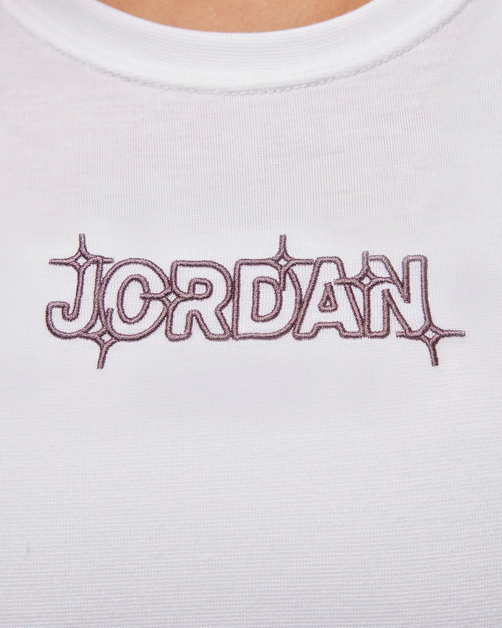 Jordan-Womens-Slim-Graphic-T-Shirt-White-Sky-J-Mauve-3