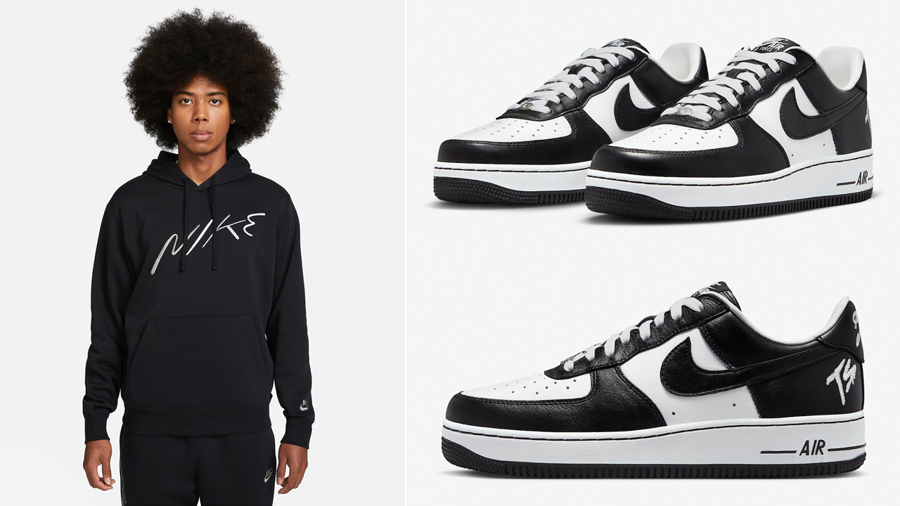 Nike-Air-Force-1-Low-Terror-Squad-Blackout-Black-White-Outfit-2