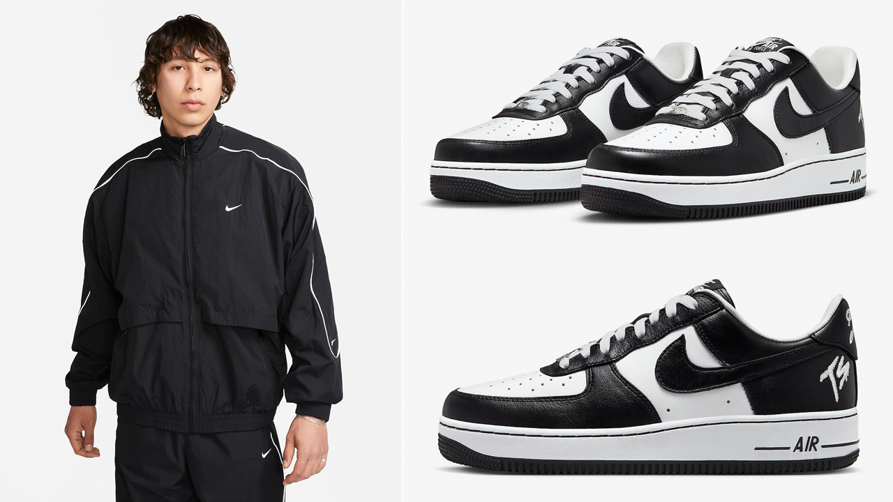 Nike-Air-Force-1-Low-Terror-Squad-Blackout-Black-White-Outfit-3
