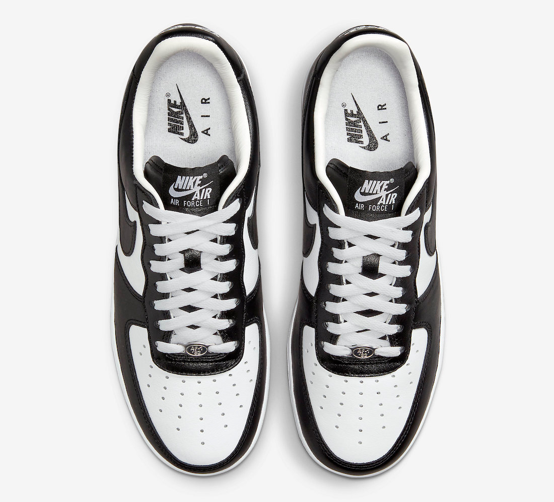 Nike-Air-Force-1-Low-Terror-Squad-Blackout-Release-Date-4