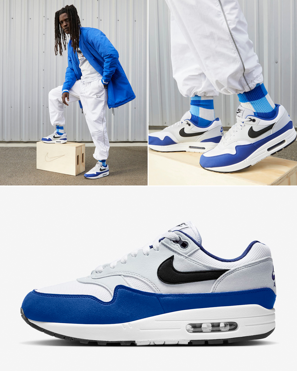 Nike-Air-Max-1-Deep-Royal-Blue-Outfits