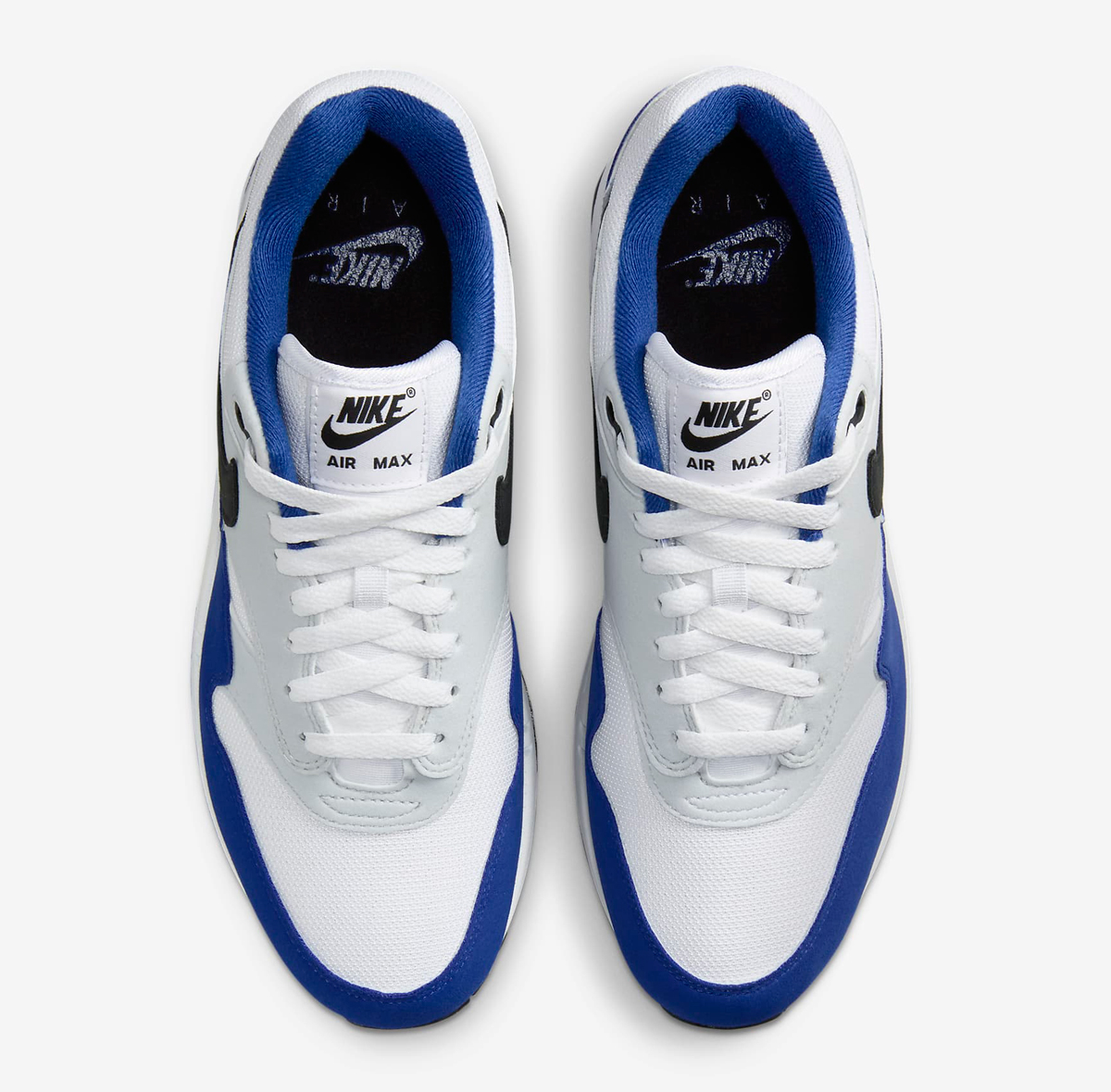Nike-Air-Max-1-Deep-Royal-Blue-Release-Date-4