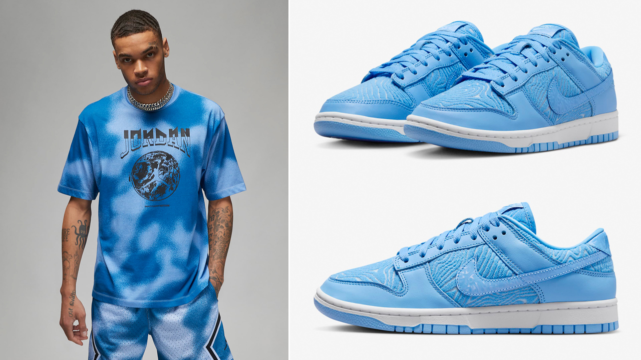 Nike-Dunk-Low-University-Blue-Outfit