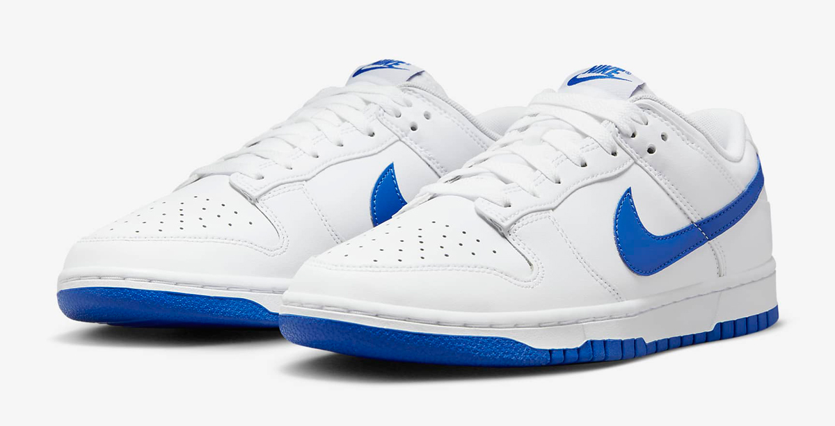 Nike-Dunk-Low-White-Hyper-Royal-Release-Date-1