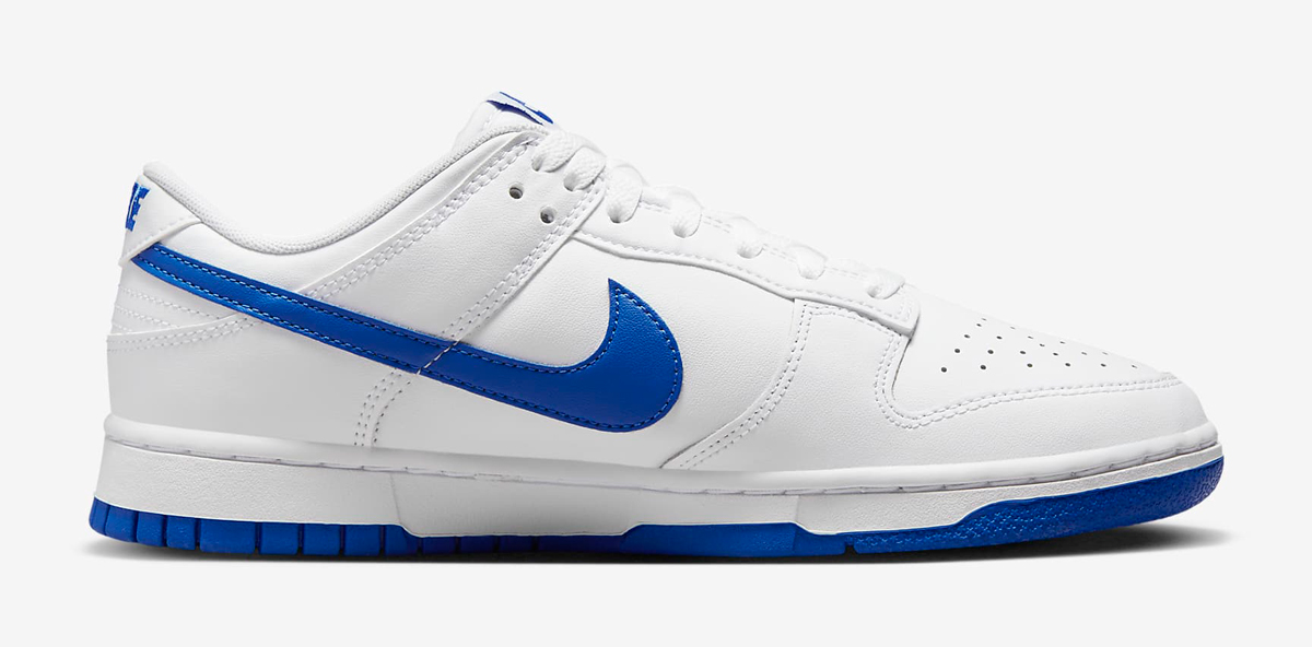 Nike-Dunk-Low-White-Hyper-Royal-Release-Date-3