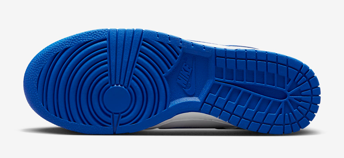 Nike-Dunk-Low-White-Hyper-Royal-Release-Date-6