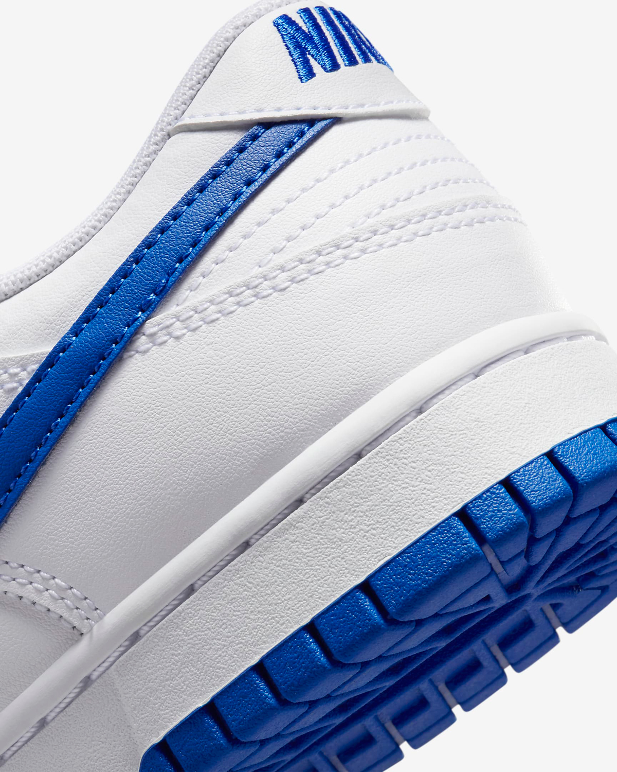 Nike-Dunk-Low-White-Hyper-Royal-Release-Date-8