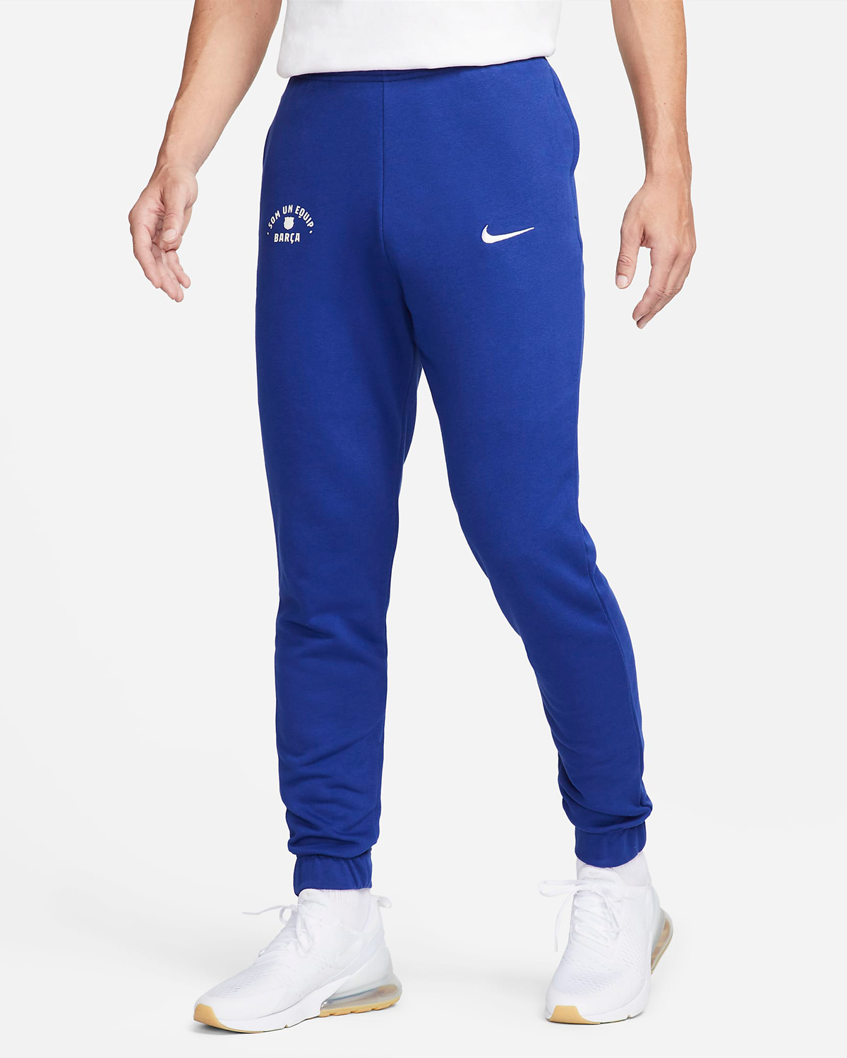 Nike-FC-Barcelona-Pants-Deep-Royal-Blue