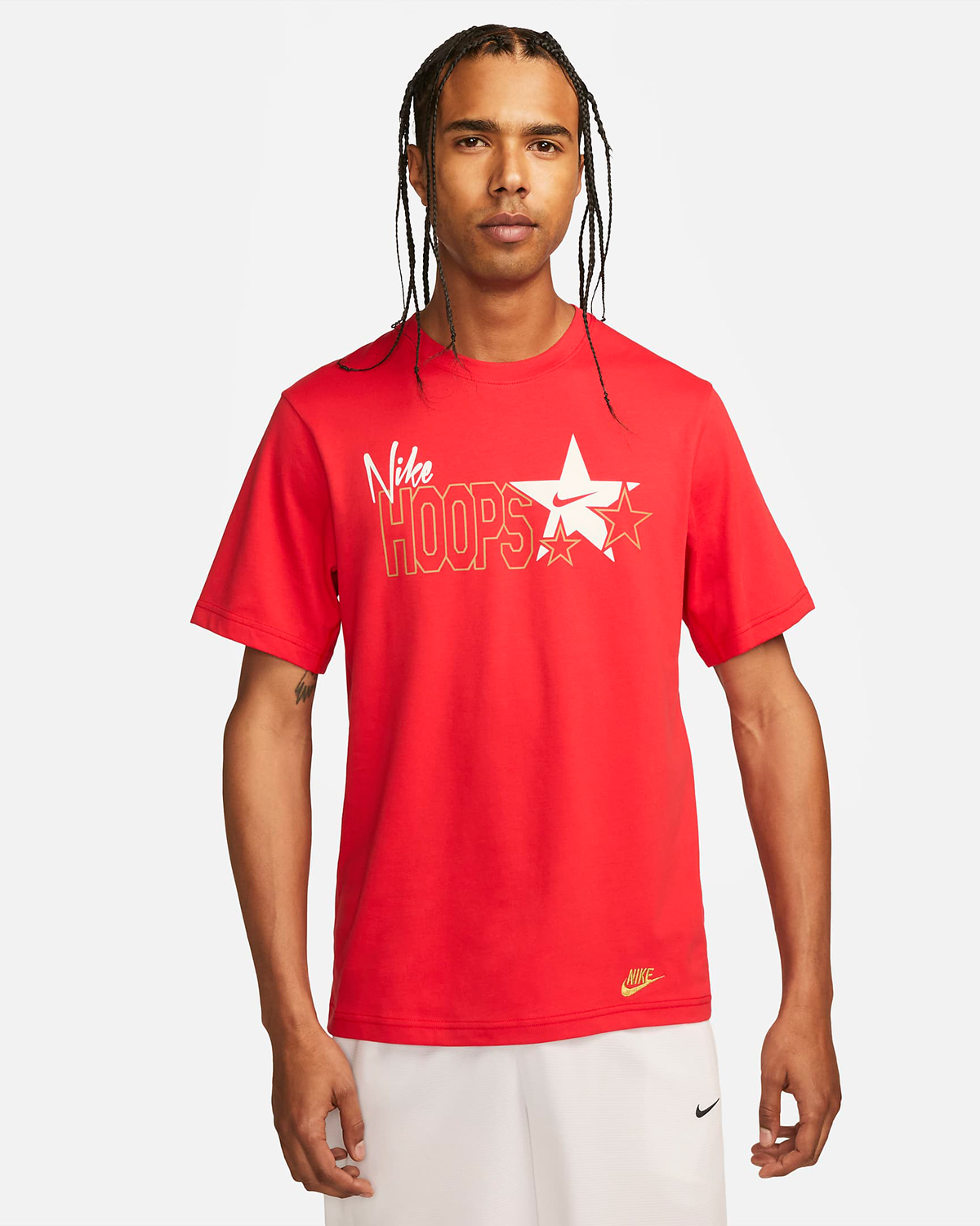 Nike-Hoops-Basketball-Shirt-University-Red