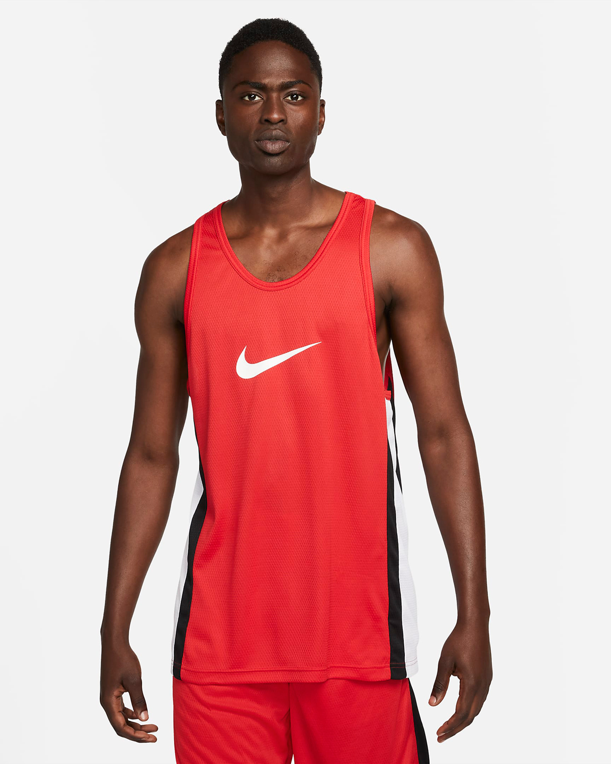 Nike-Icon-Basketball-Jersey-University-Red-Black-White