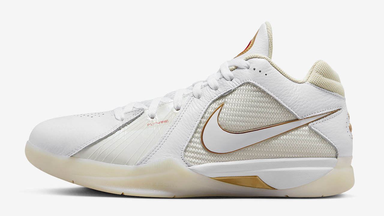 Nike-KD-3-White-Gold-Release-Date