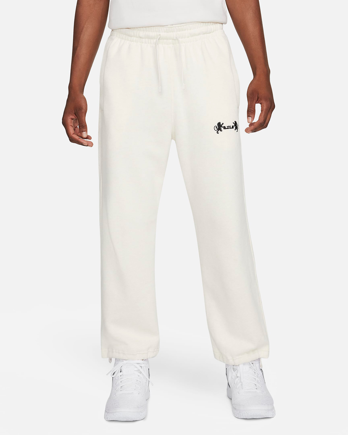 Nike LeBron 21 Akoya Pants 1