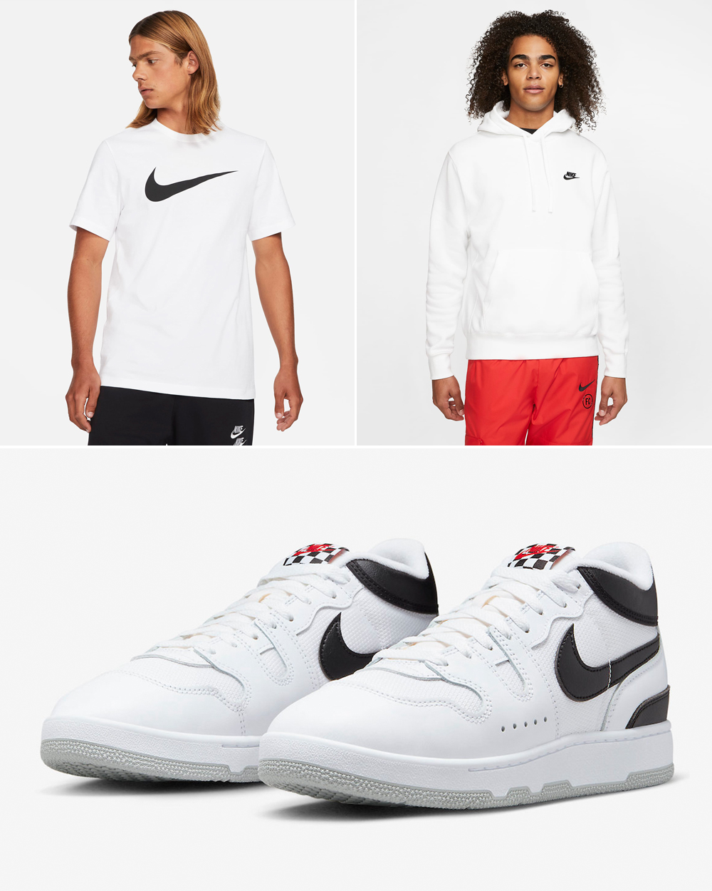 Nike-Mac-Attack-White-Black-Outfits