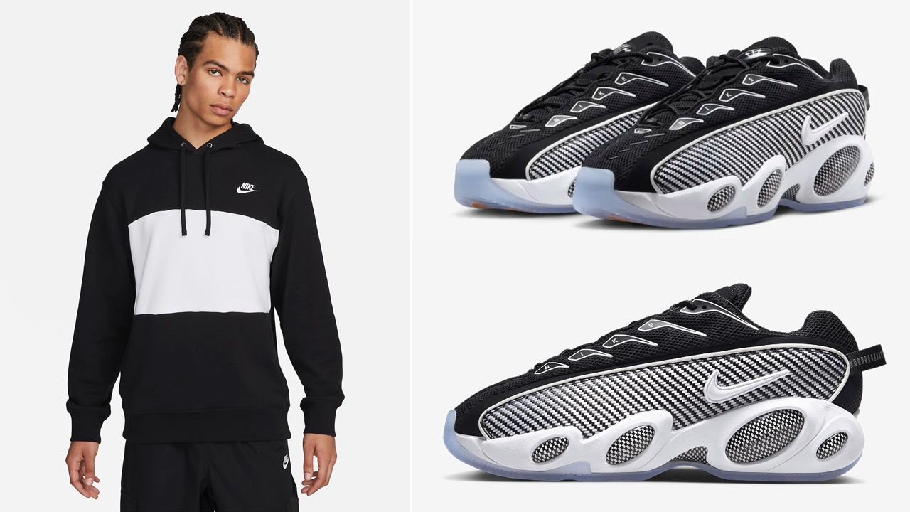 Nike-Nocta-Glide-Black-White-Outfit-3