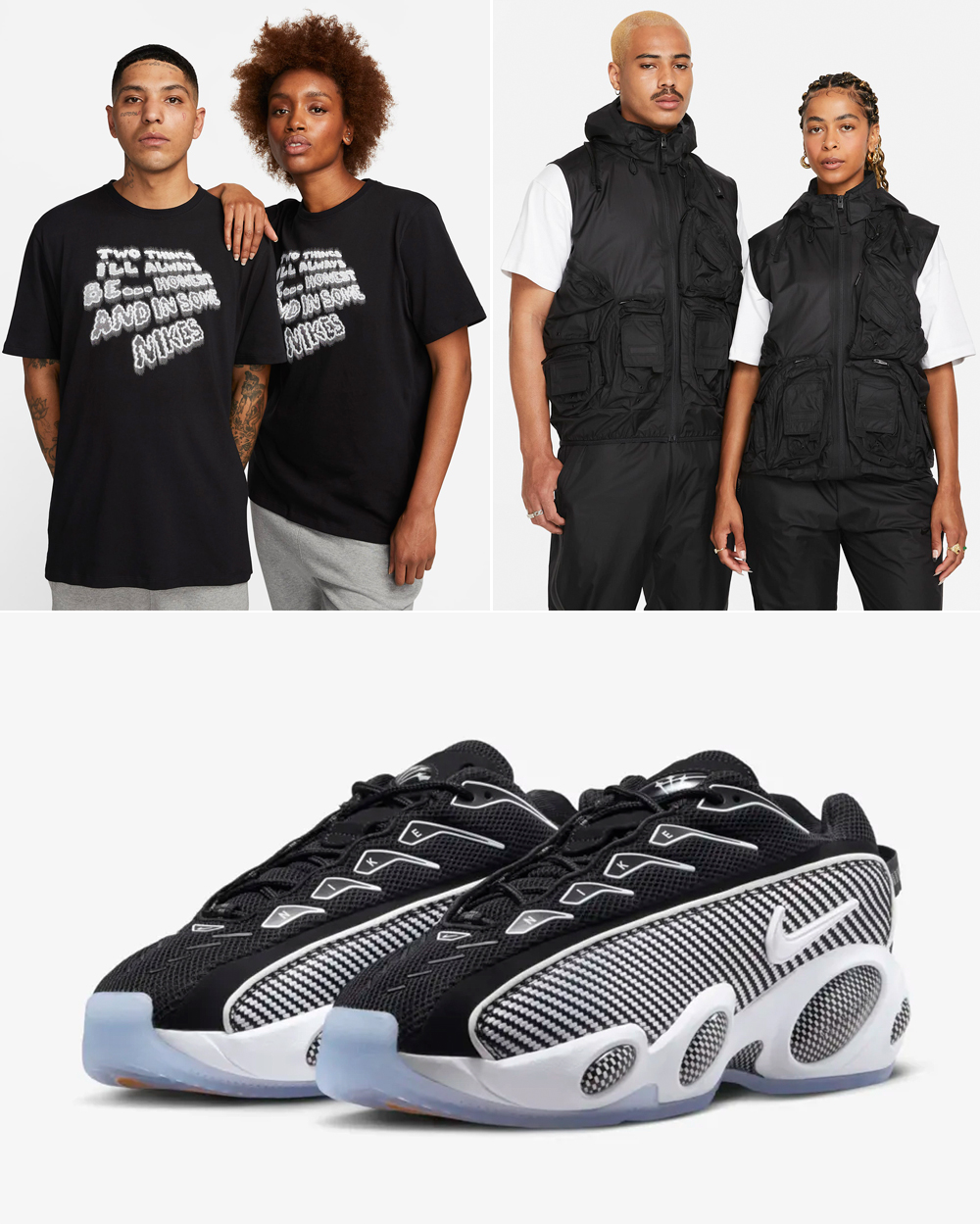 Nike-Nocta-Glide-Black-White-Outfits