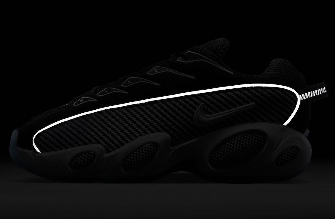 Nike-Nocta-Glide-Black-White-Release-Date-10
