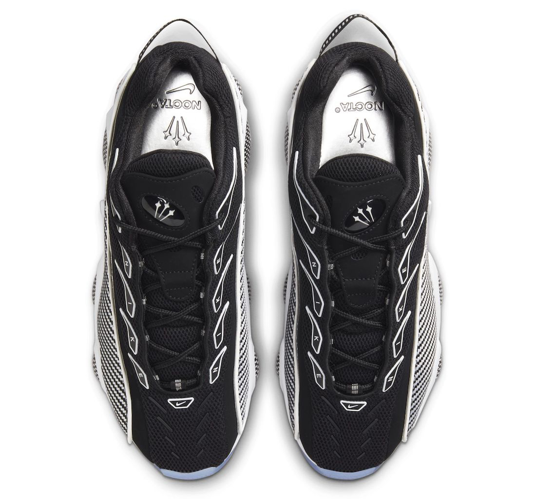 Nike-Nocta-Glide-Black-White-Release-Date-4