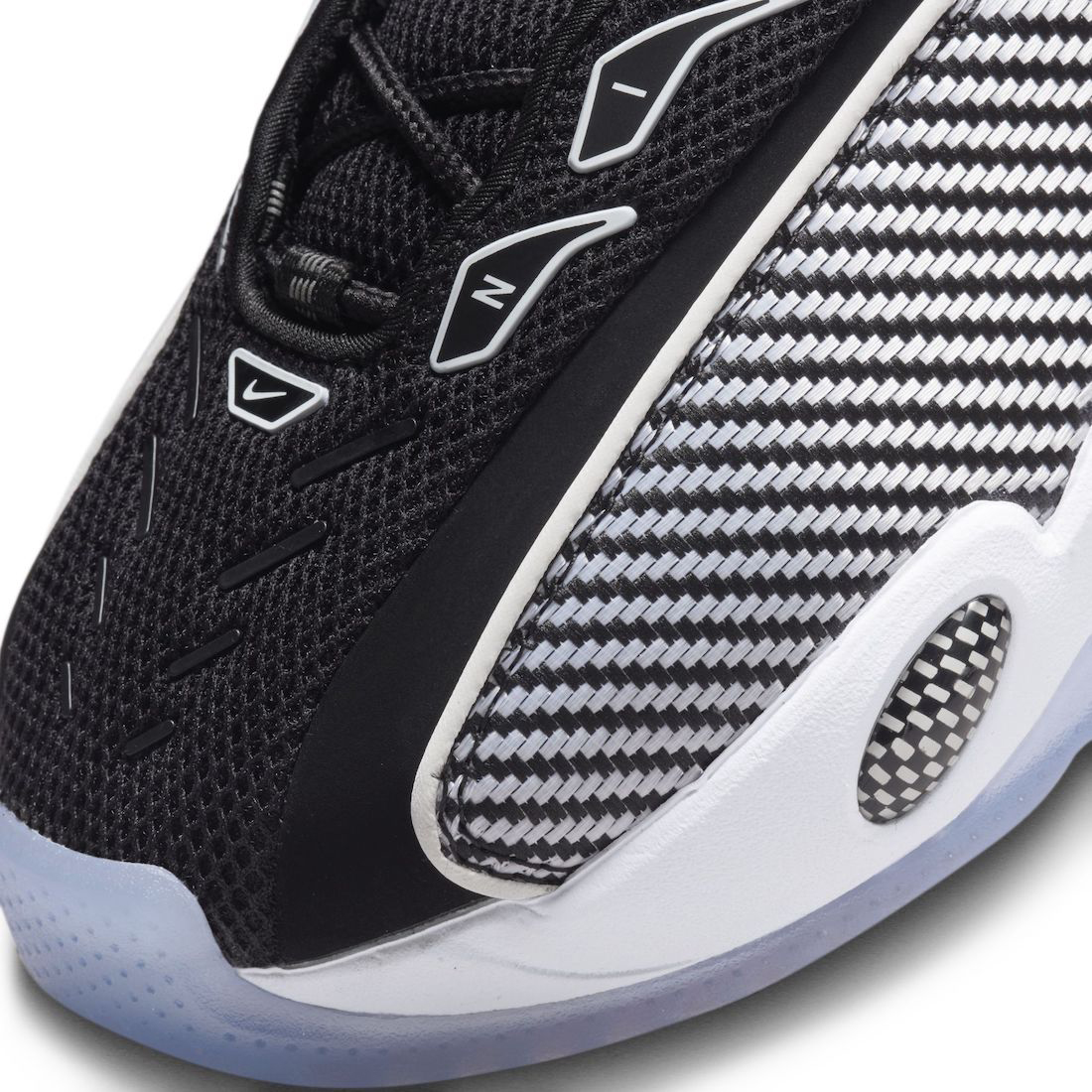 Nike-Nocta-Glide-Black-White-Release-Date-7
