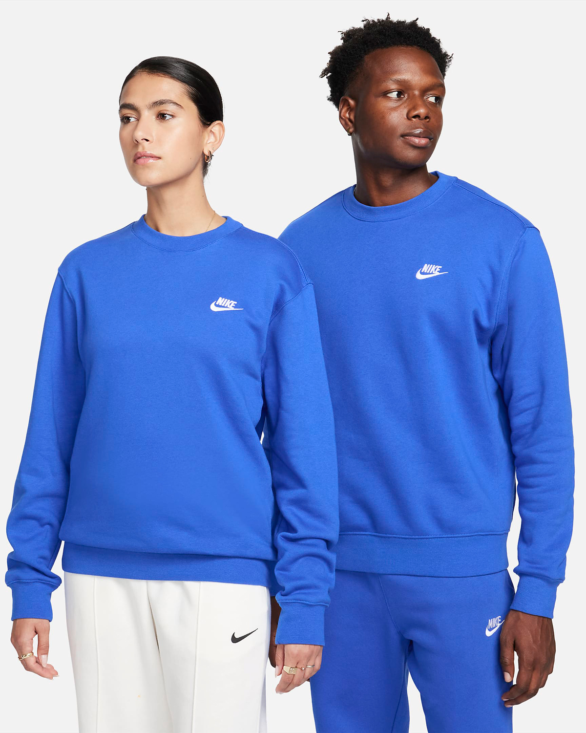 Nike-Sportswear-Club-Fleece-Crew-Sweatshirt-Game-Royal