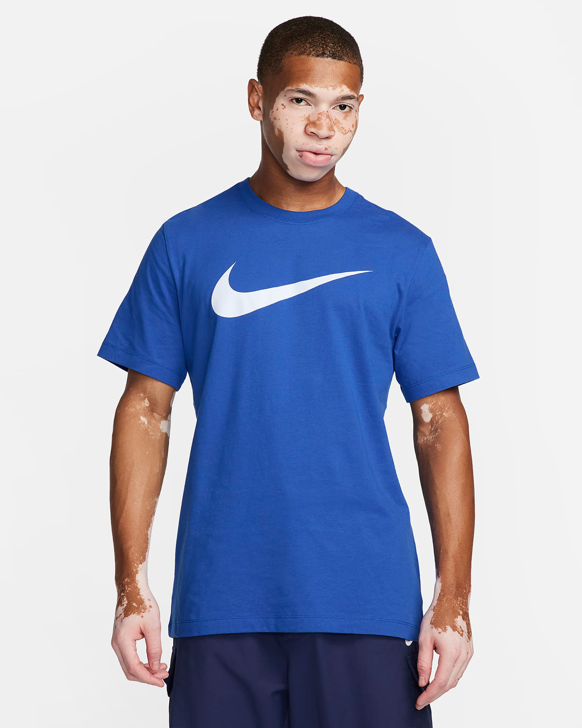 Nike-Sportswear-Swoosh-T-Shirt-Game-Royal